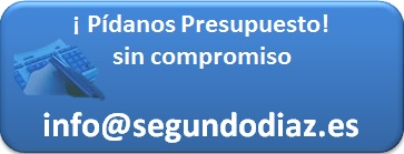 Pidanos Presupuesto, sin compromiso