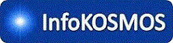 Infokosmos